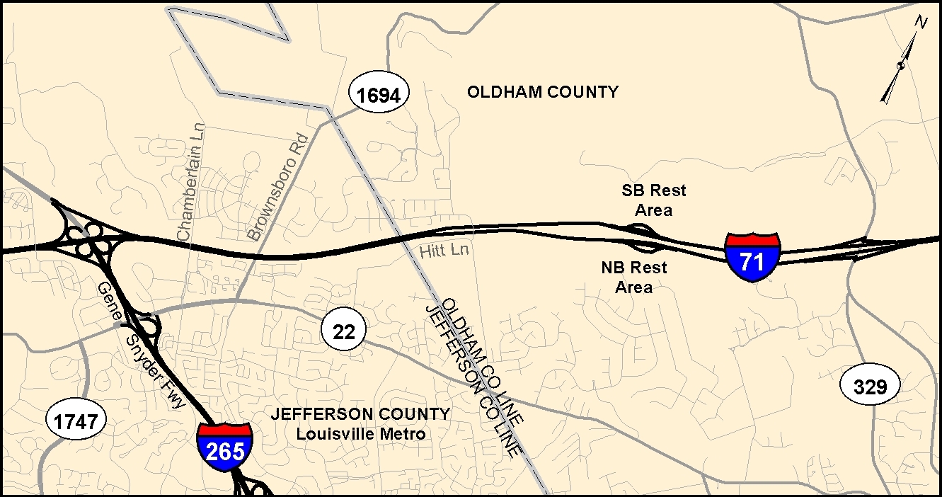 ky 51-5iy2ZSNL._UF350,350_QL80_.jpg